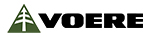 Voere