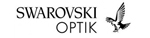 Swarovski