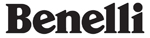 Benelli
